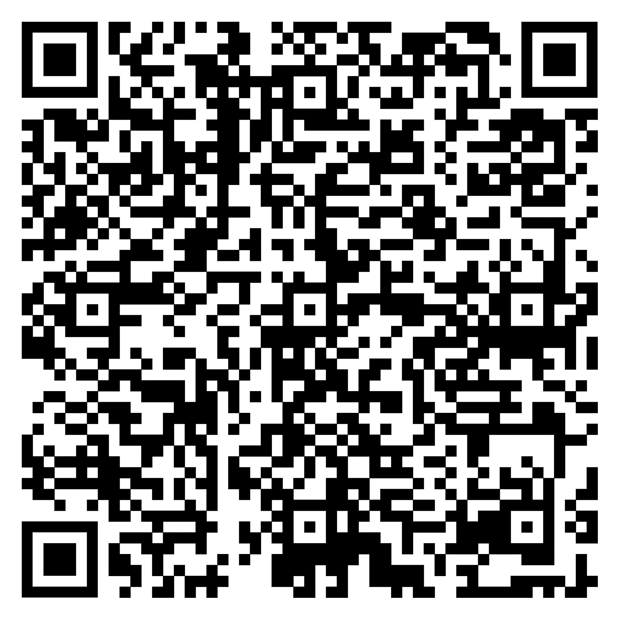 QR Code Gmail